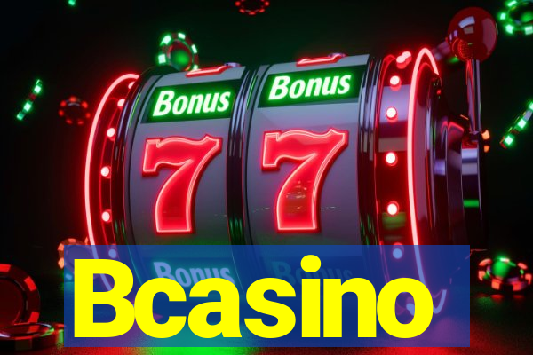 Bcasino