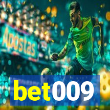 bet009