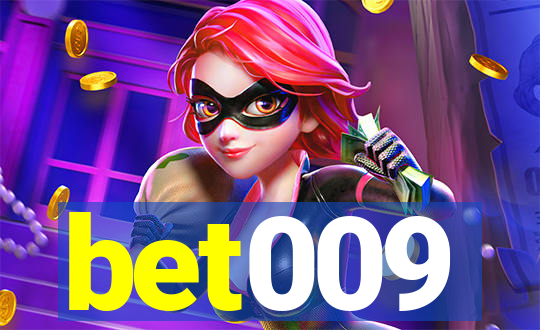 bet009