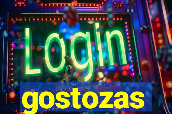 gostozas