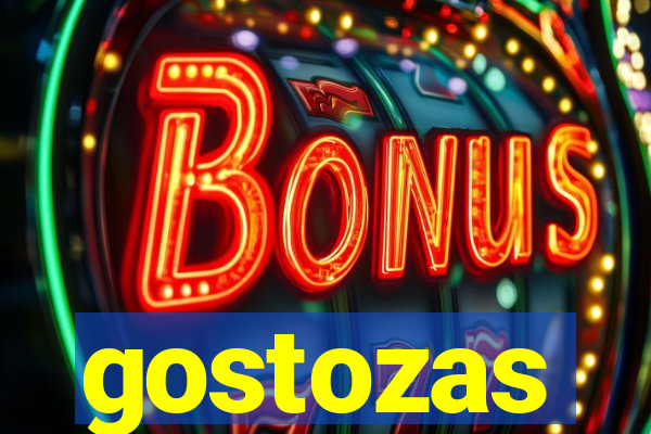 gostozas