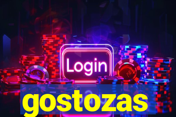 gostozas