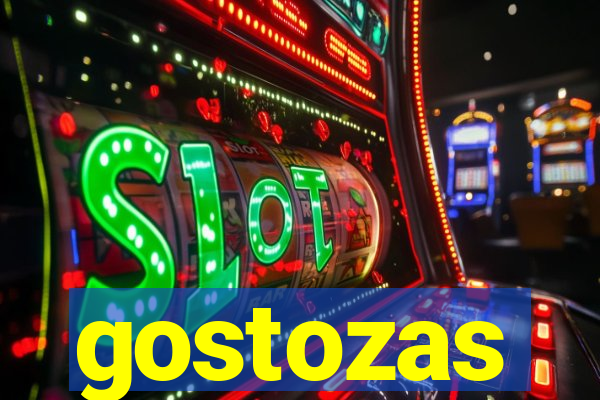 gostozas