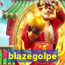 blazegolpe