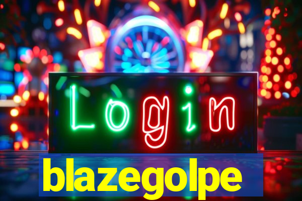 blazegolpe