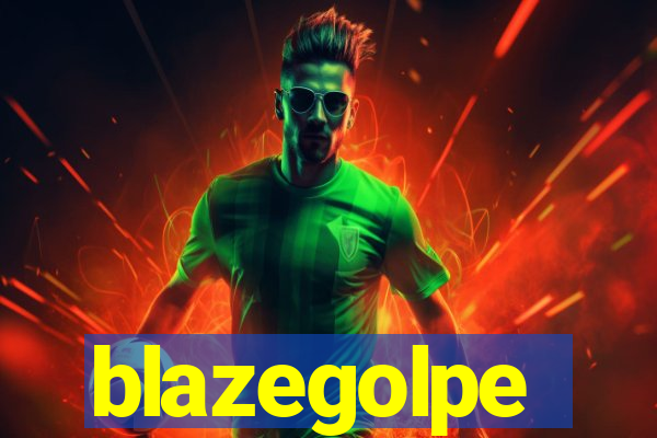 blazegolpe