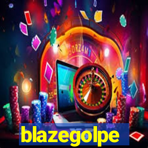 blazegolpe