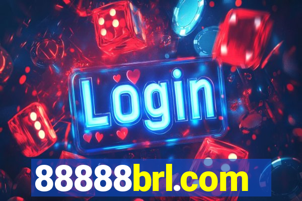 88888brl.com