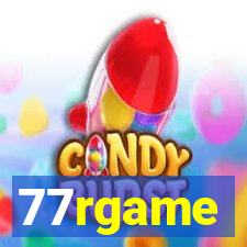 77rgame