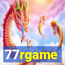 77rgame