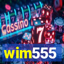 wim555