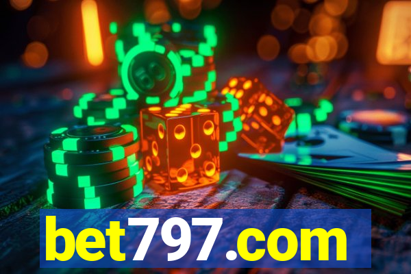 bet797.com