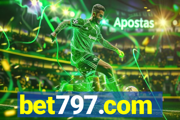 bet797.com