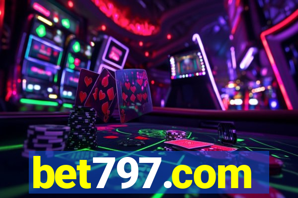 bet797.com