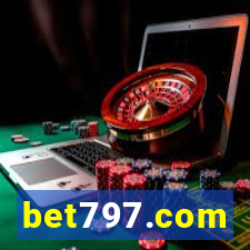 bet797.com