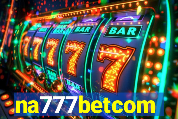 na777betcom