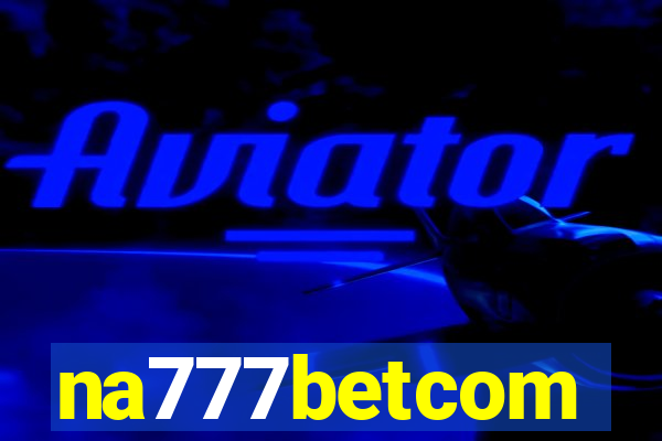 na777betcom