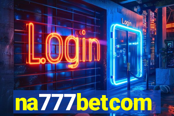 na777betcom