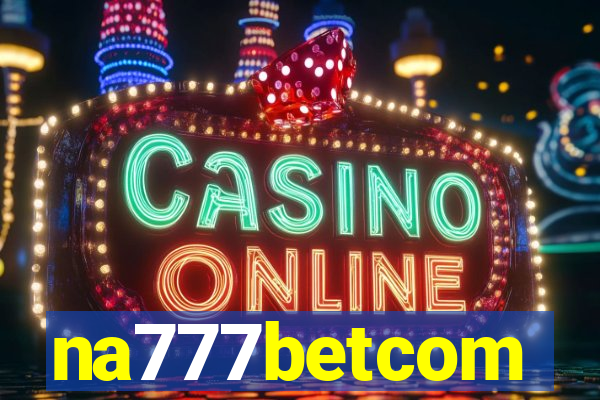 na777betcom