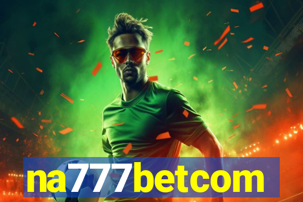 na777betcom