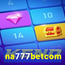 na777betcom