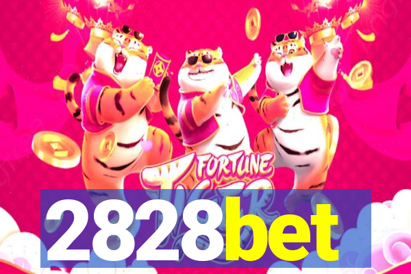 2828bet