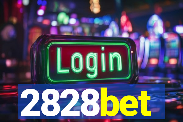 2828bet