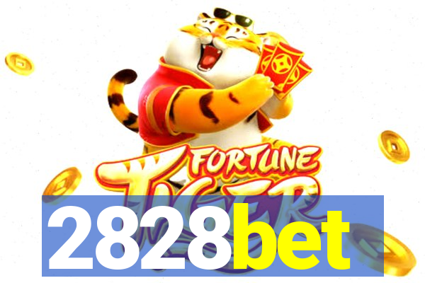 2828bet