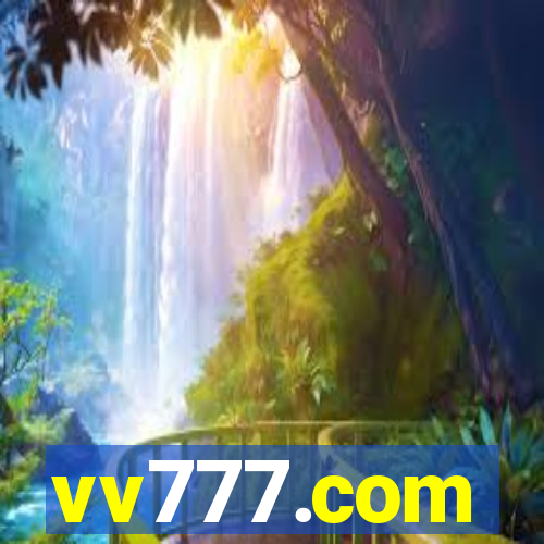 vv777.com