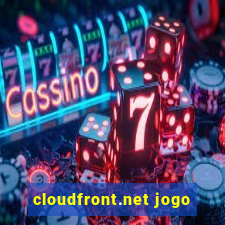 cloudfront.net jogo