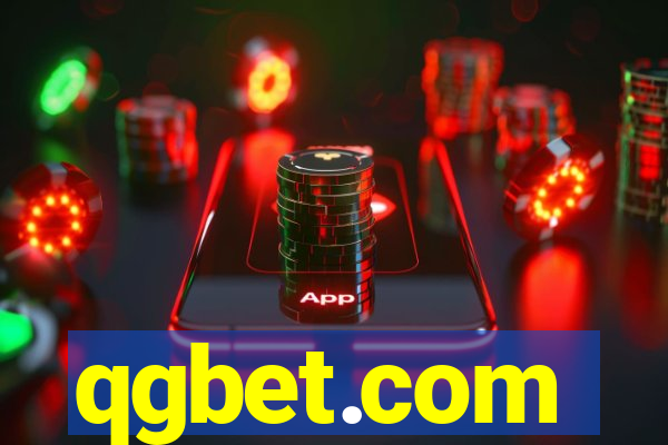 qgbet.com