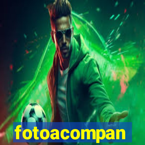 fotoacompan