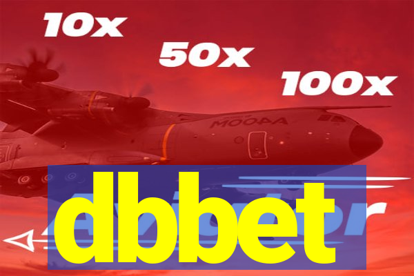 dbbet