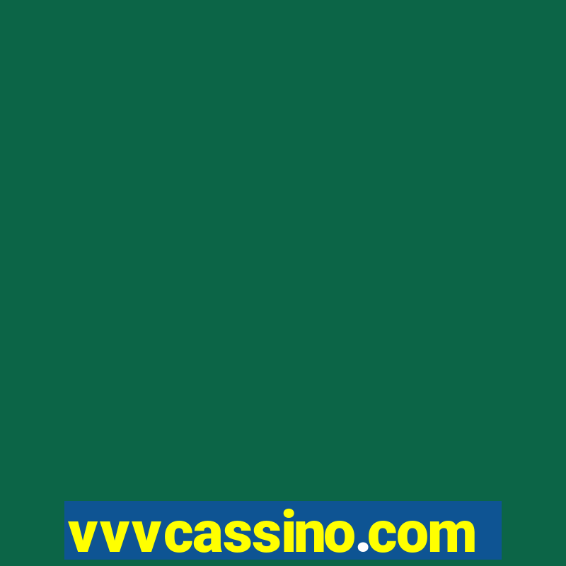 vvvcassino.com