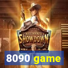 8090 game