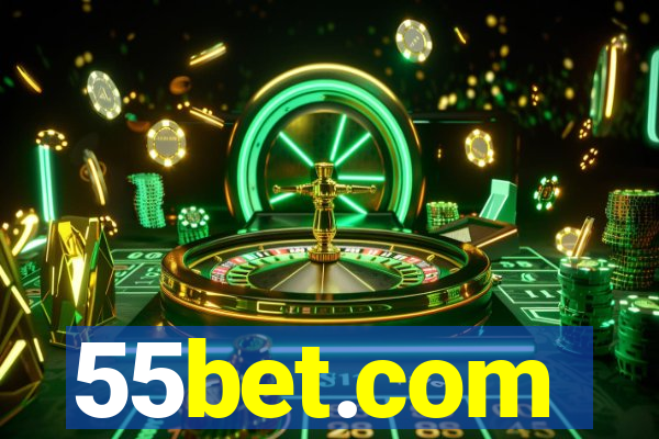 55bet.com