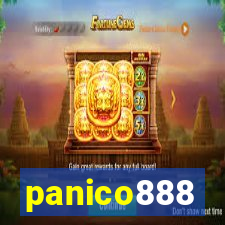 panico888