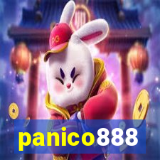 panico888