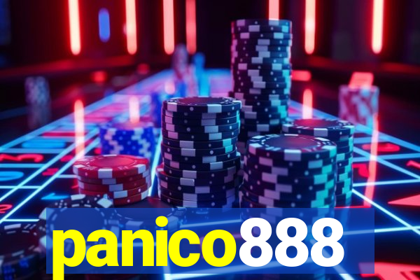 panico888