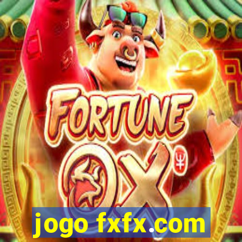 jogo fxfx.com