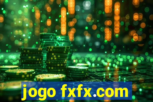 jogo fxfx.com