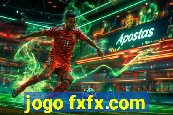 jogo fxfx.com