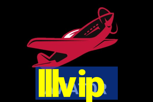 lllvip