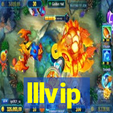 lllvip