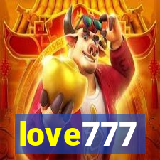 love777