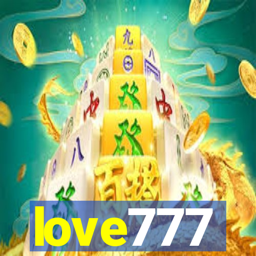 love777