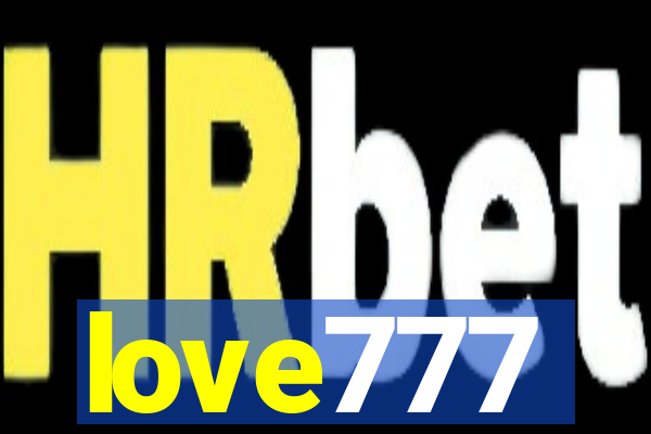 love777