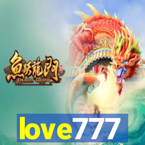 love777