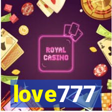 love777