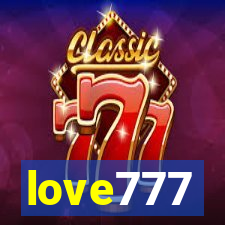 love777